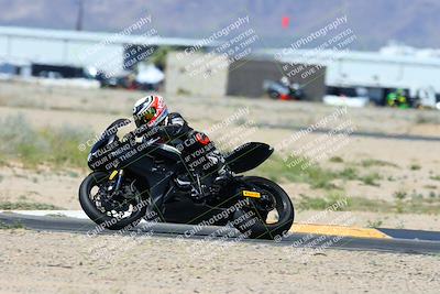 media/Apr-14-2024-SoCal Trackdays (Sun) [[70f97d3d4f]]/7-Turn 7 (11am)/